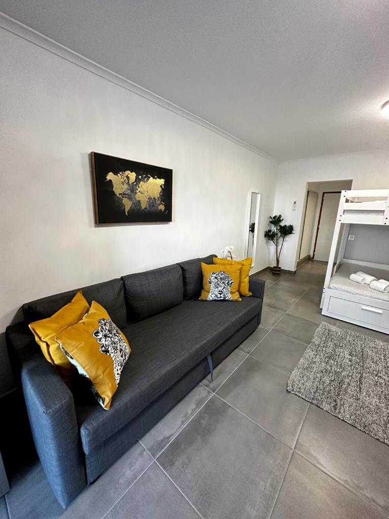 Excellent Oura Apartments Albufeira Exteriör bild